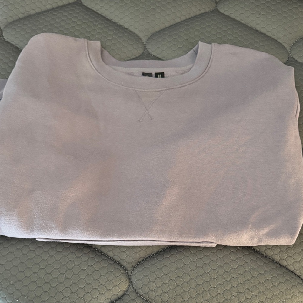Mondetta Sweatshirt